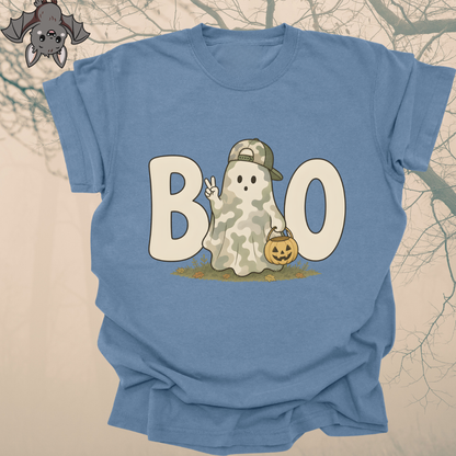 boo