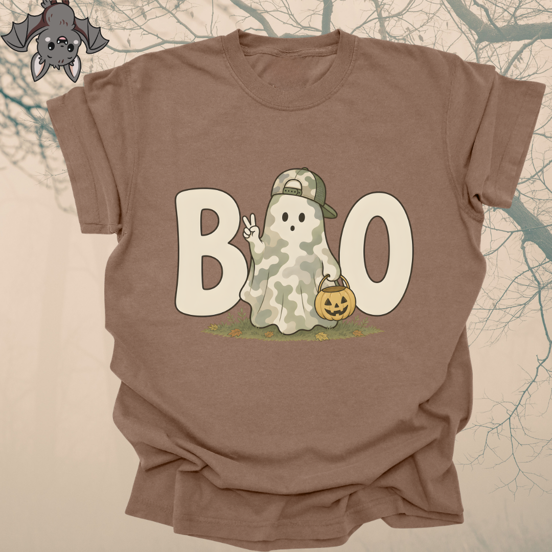 boo