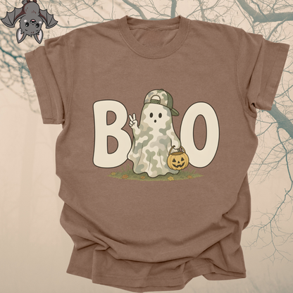 boo