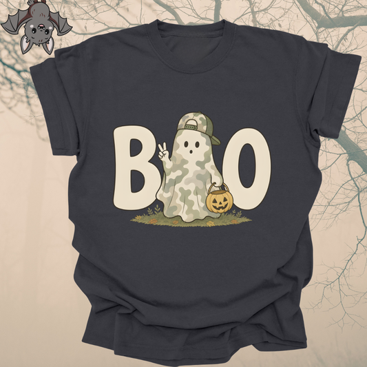 boo