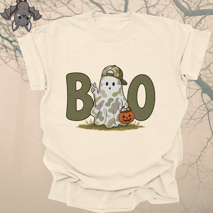boo