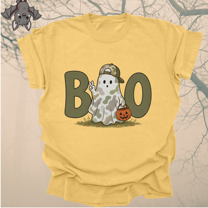 boo